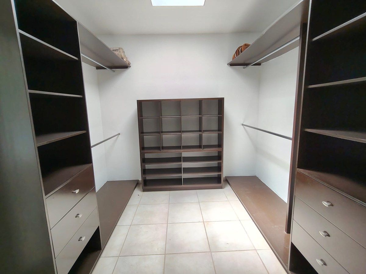 Casa en Lomas de Ahuatlán, Cuernavaca, foto 19 de 25