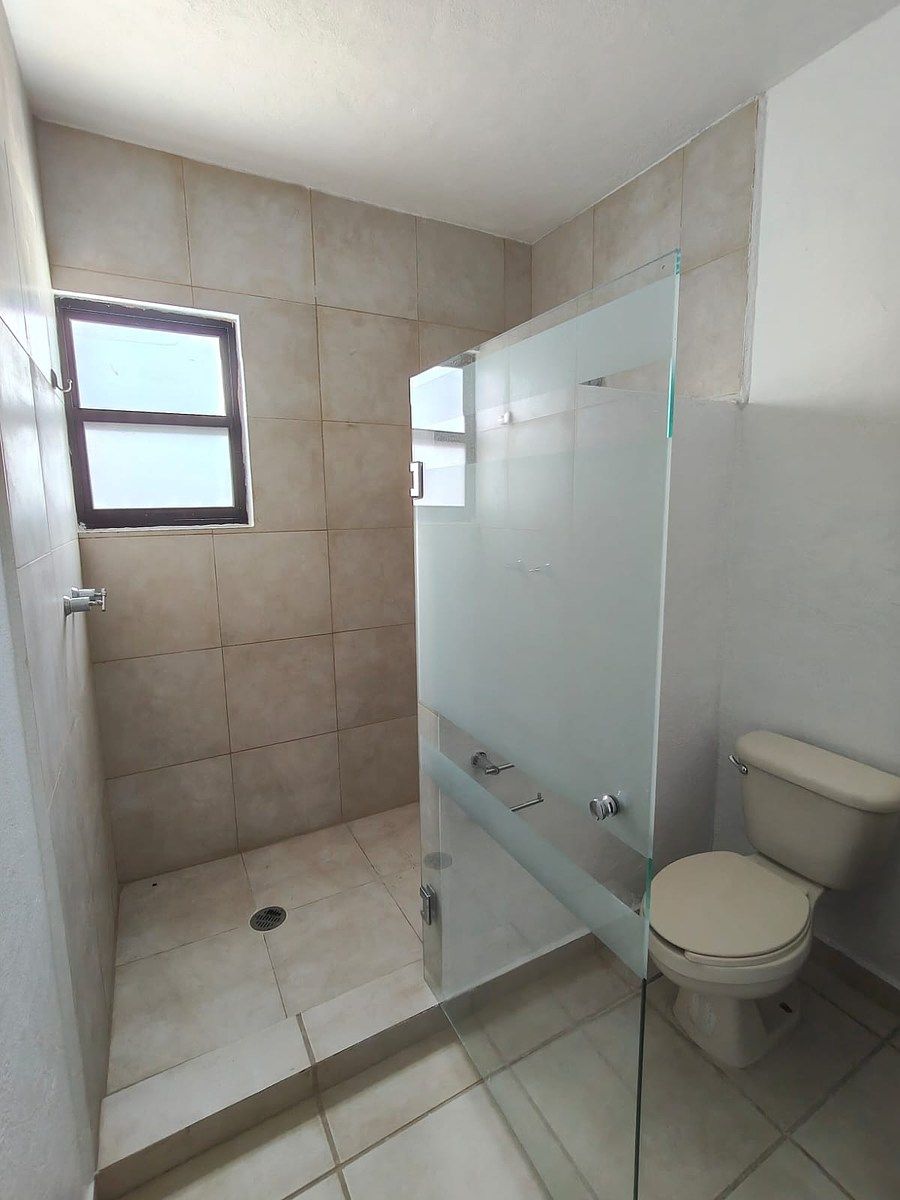 Casa en Lomas de Ahuatlán, Cuernavaca, foto 20 de 25