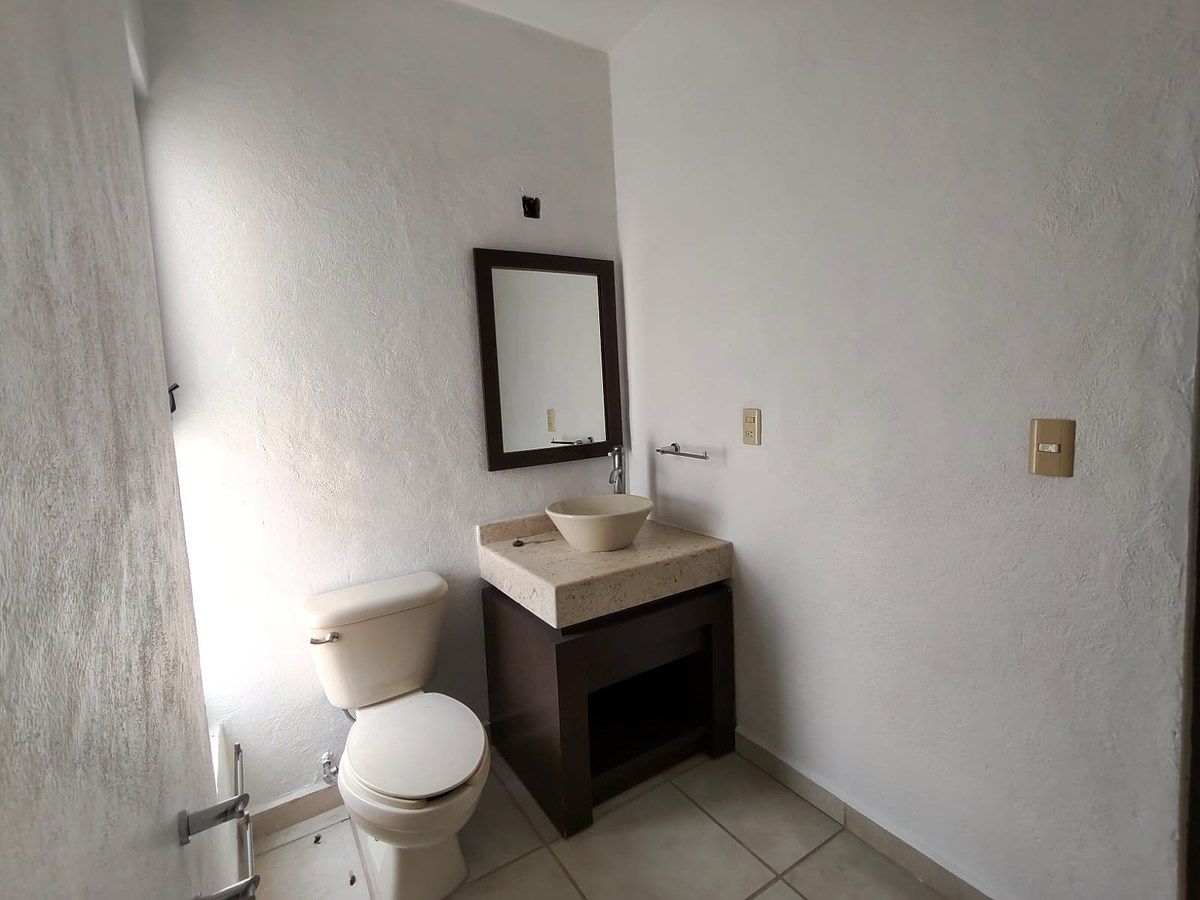 Casa en Lomas de Ahuatlán, Cuernavaca, foto 22 de 25