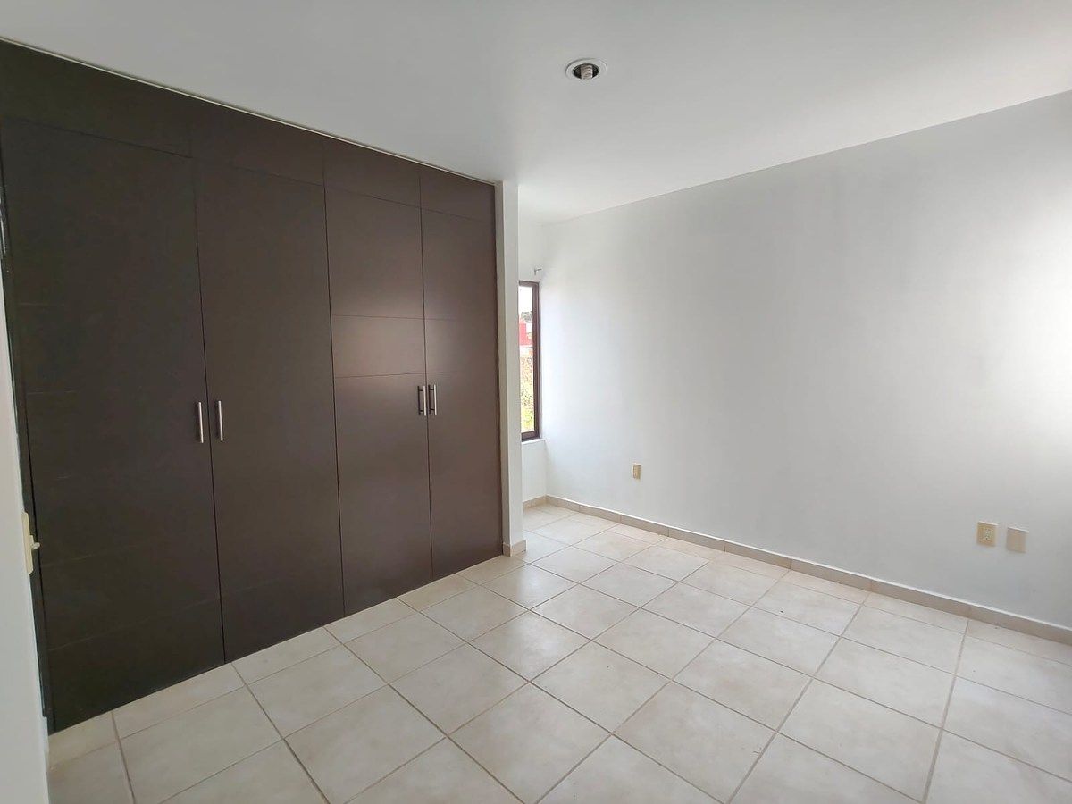 Casa en Lomas de Ahuatlán, Cuernavaca, foto 21 de 25