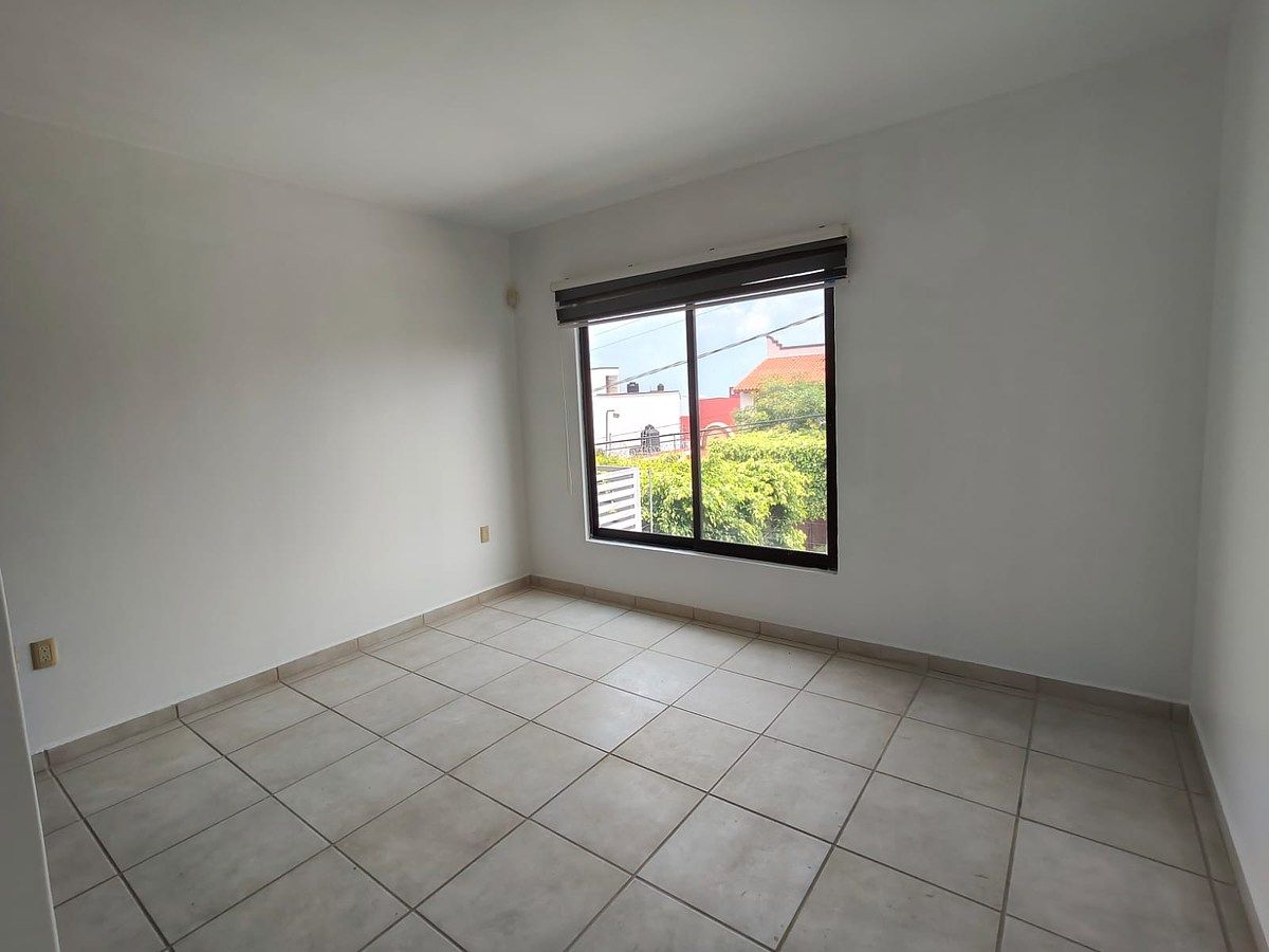 Casa en Lomas de Ahuatlán, Cuernavaca, foto 23 de 25