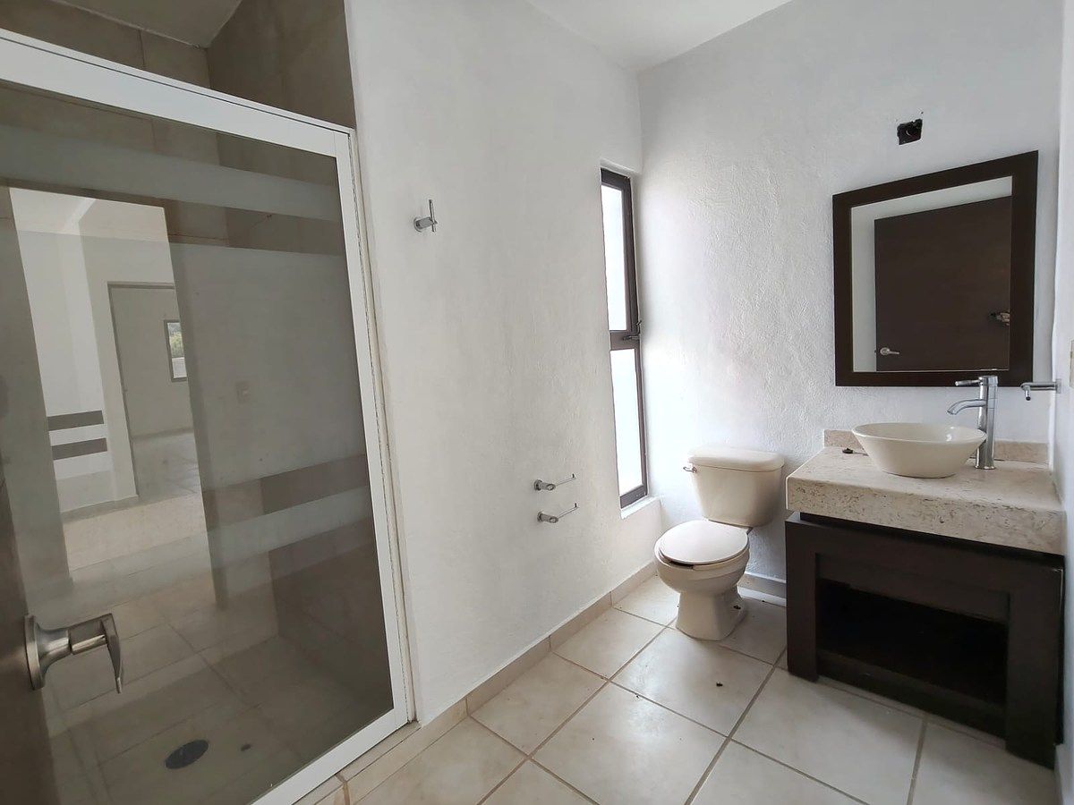 Casa en Lomas de Ahuatlán, Cuernavaca, foto 25 de 25