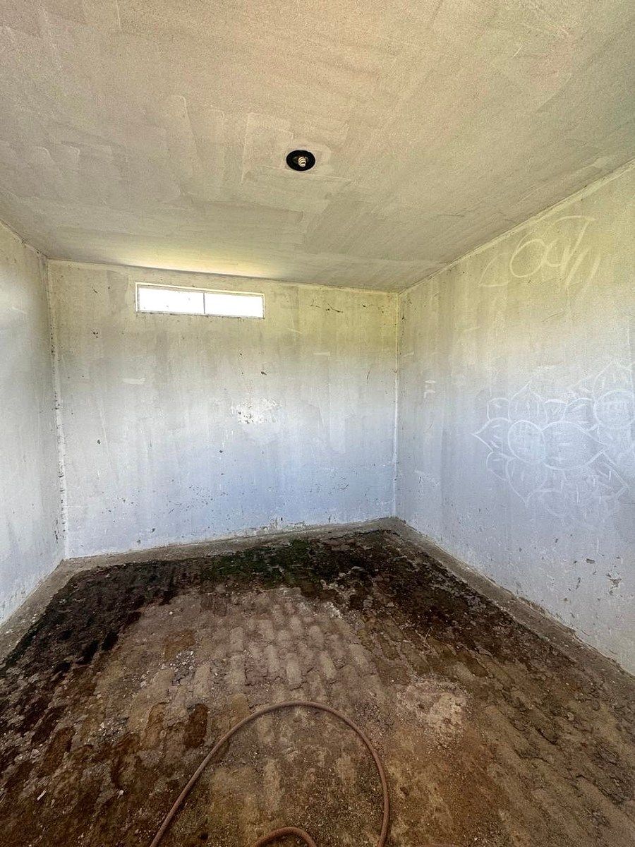 Lote em La Capilla del Refugio, Ixtlahuacán de los Membrillos, foto 7 de 28