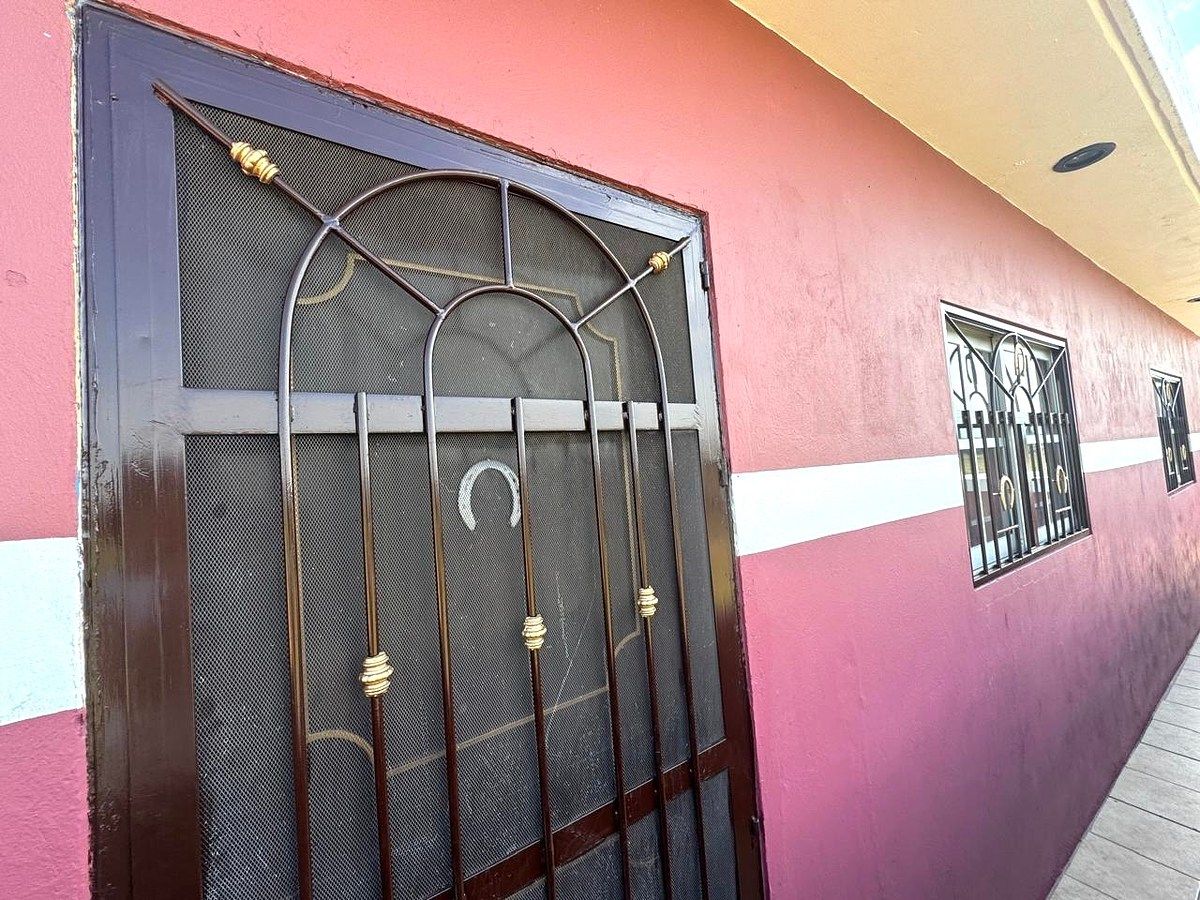 Lote em La Capilla del Refugio, Ixtlahuacán de los Membrillos, foto 8 de 28