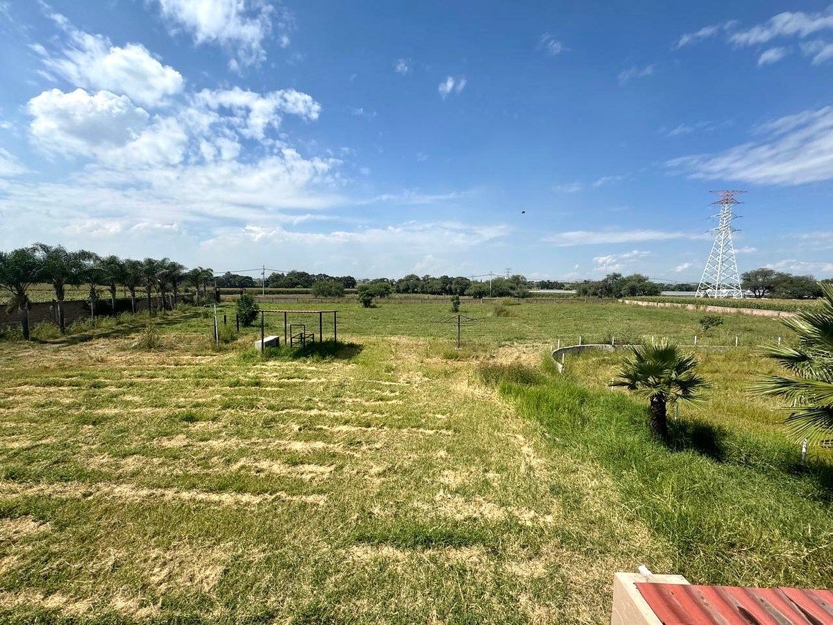 Lote em La Capilla del Refugio, Ixtlahuacán de los Membrillos, foto 9 de 28
