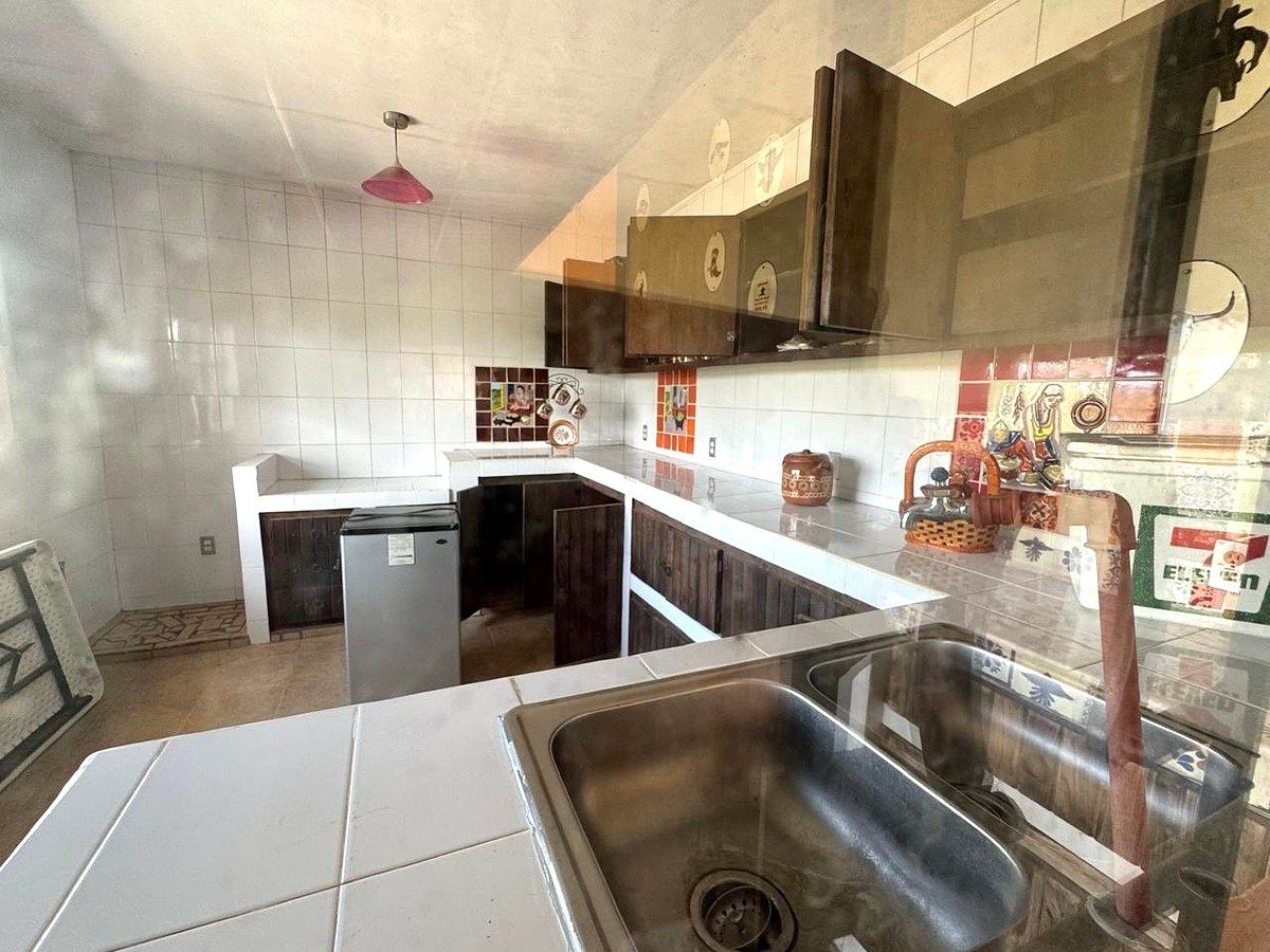 Lote em La Capilla del Refugio, Ixtlahuacán de los Membrillos, foto 13 de 28