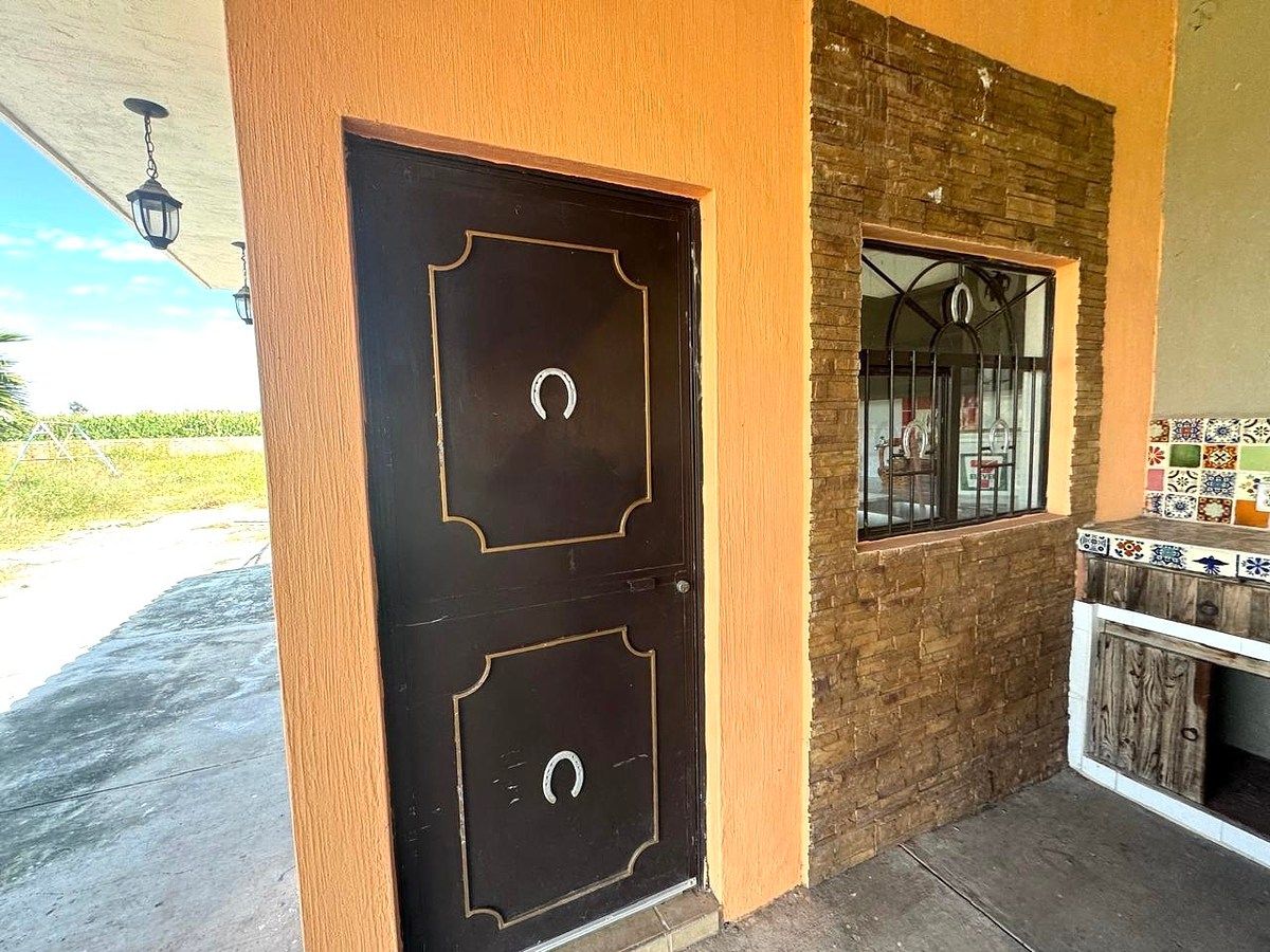 Lote em La Capilla del Refugio, Ixtlahuacán de los Membrillos, foto 14 de 28