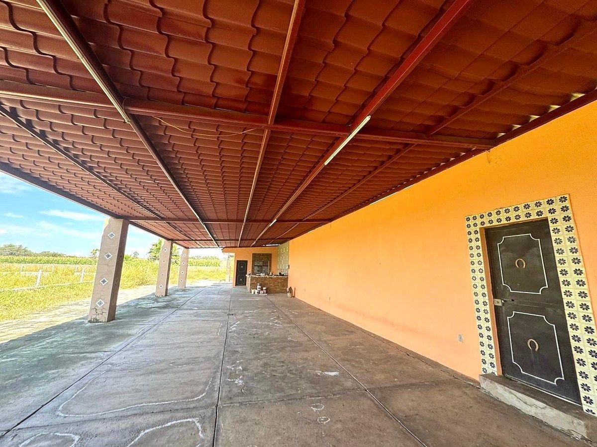 Lote em La Capilla del Refugio, Ixtlahuacán de los Membrillos, foto 17 de 28