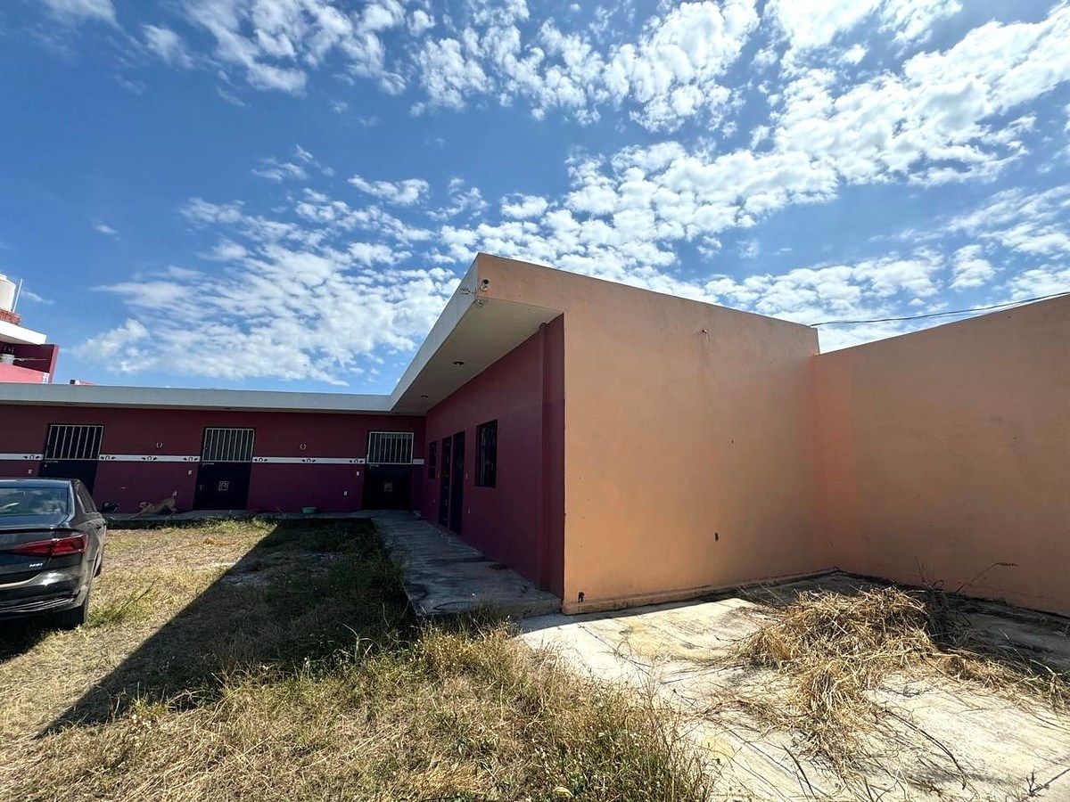 Lote em La Capilla del Refugio, Ixtlahuacán de los Membrillos, foto 20 de 28