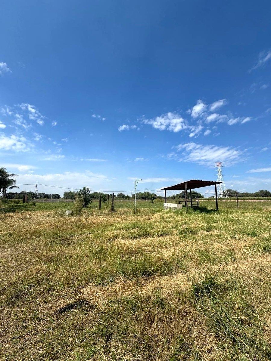 Lote em La Capilla del Refugio, Ixtlahuacán de los Membrillos, foto 25 de 28