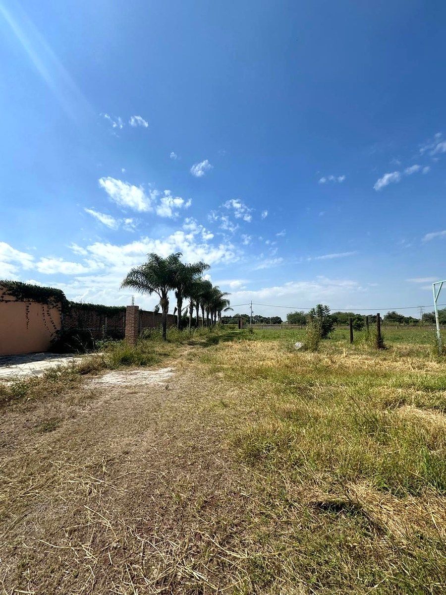 Lote em La Capilla del Refugio, Ixtlahuacán de los Membrillos, foto 27 de 28