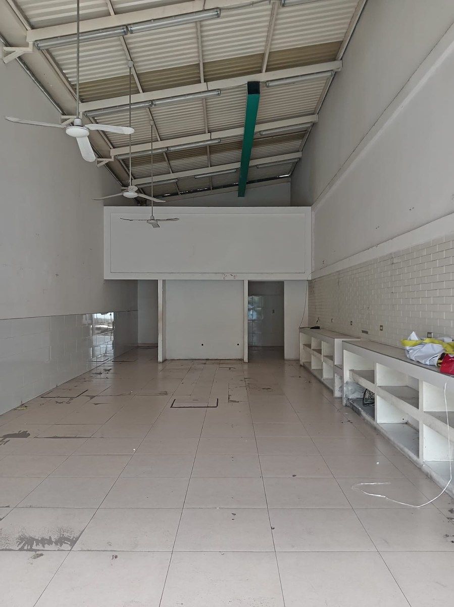 Renta de local comercial en el Centro de Tuxtla, 8va. Sur Pte., foto 1 de 11
