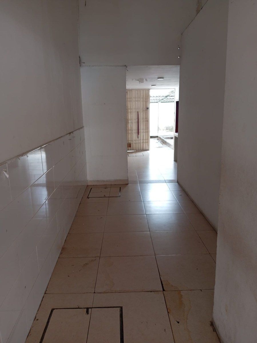 Local em El Calvario, Tuxtla Gutiérrez, foto 4 de 11