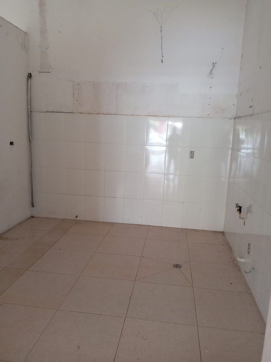 Local em El Calvario, Tuxtla Gutiérrez, foto 5 de 11