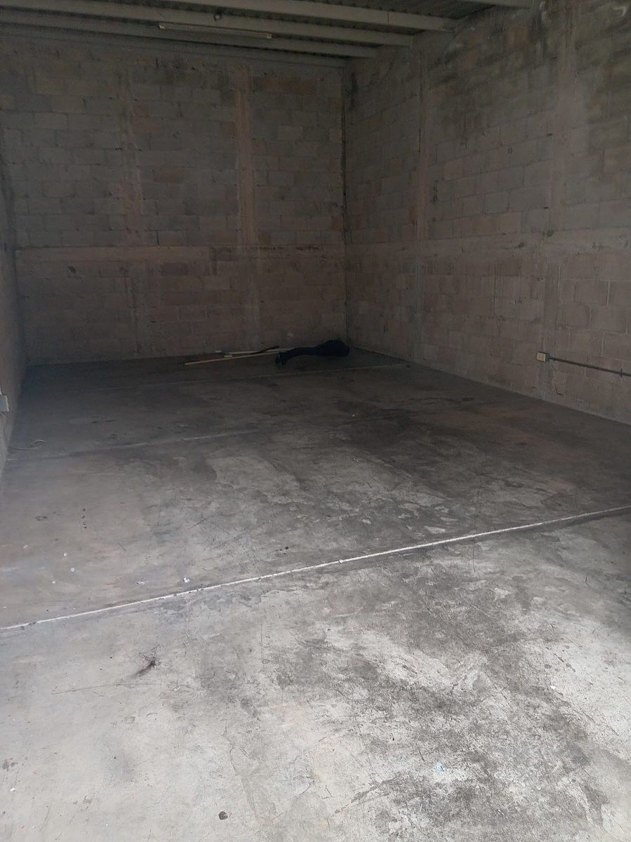 Local em El Calvario, Tuxtla Gutiérrez, foto 6 de 11