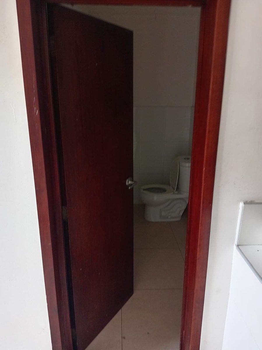 Local em El Calvario, Tuxtla Gutiérrez, foto 9 de 11