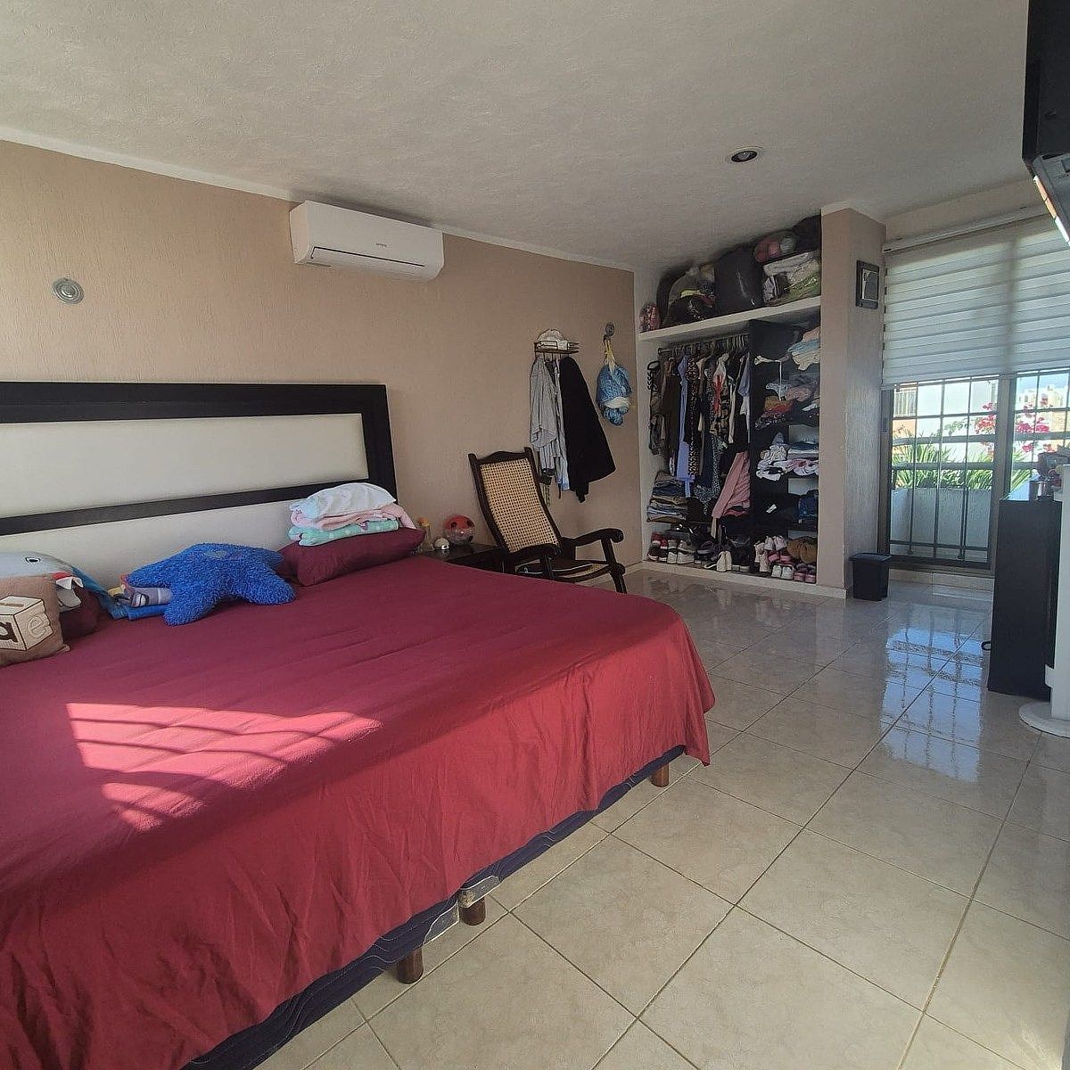 Casa en Los Héroes, Mérida, foto 5 de 9