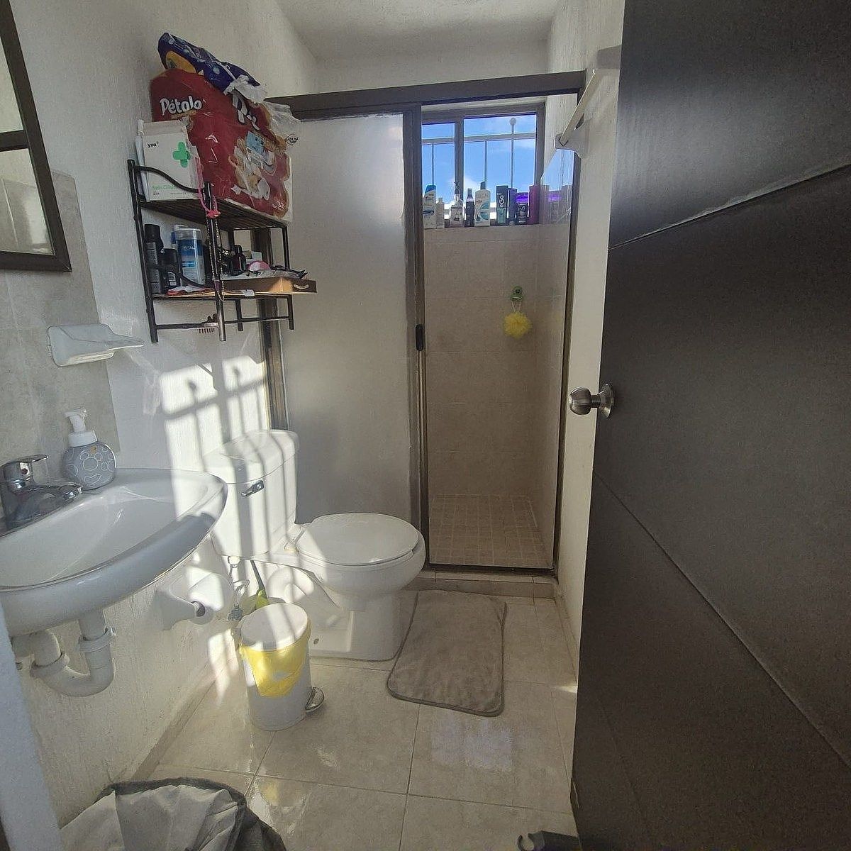 Casa en Los Héroes, Mérida, foto 6 de 9