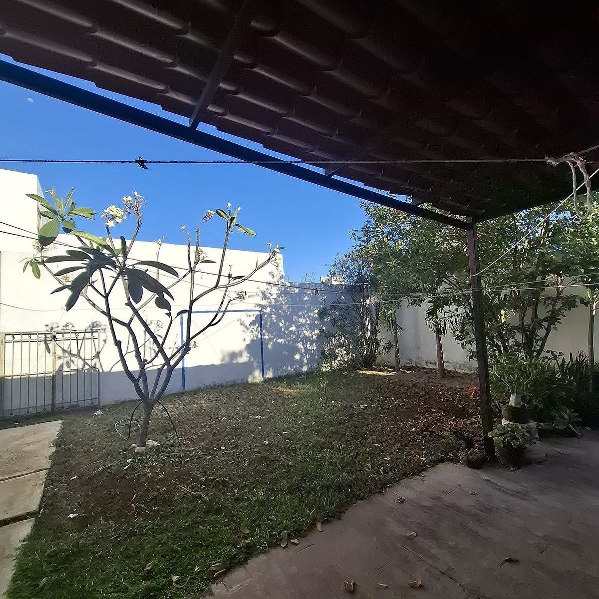 Casa en Los Héroes, Mérida, foto 8 de 9