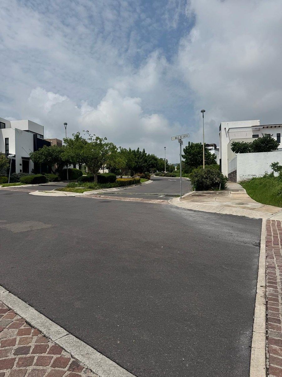 Lote em Zibatá, El Marqués, foto 3 de 6