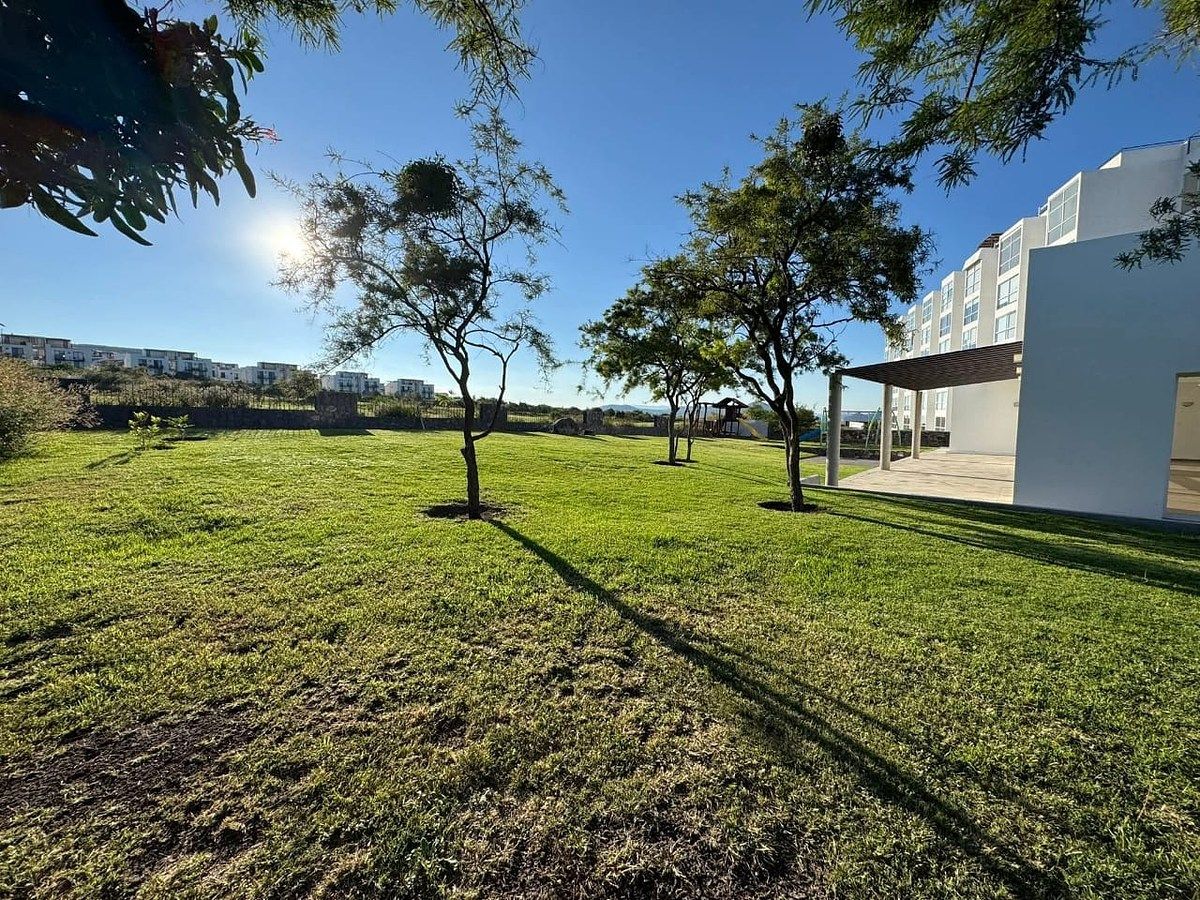 Lote em Zibatá, El Marqués, foto 5 de 6