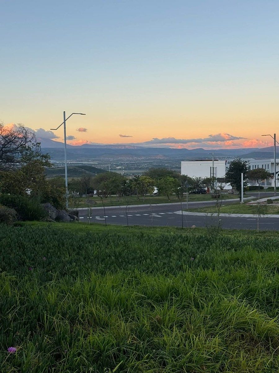 Lote em Zibatá, El Marqués, foto 6 de 6