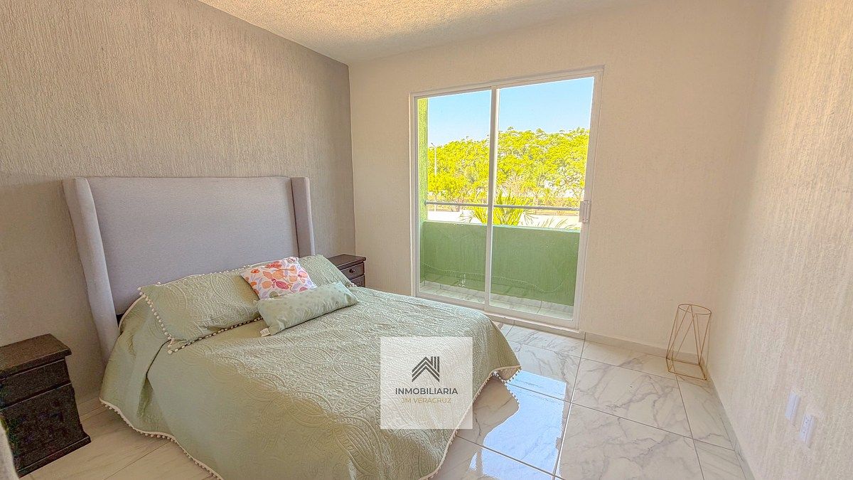 Casa en Lagos de Puente Moreno, Medellín, foto 3 de 17