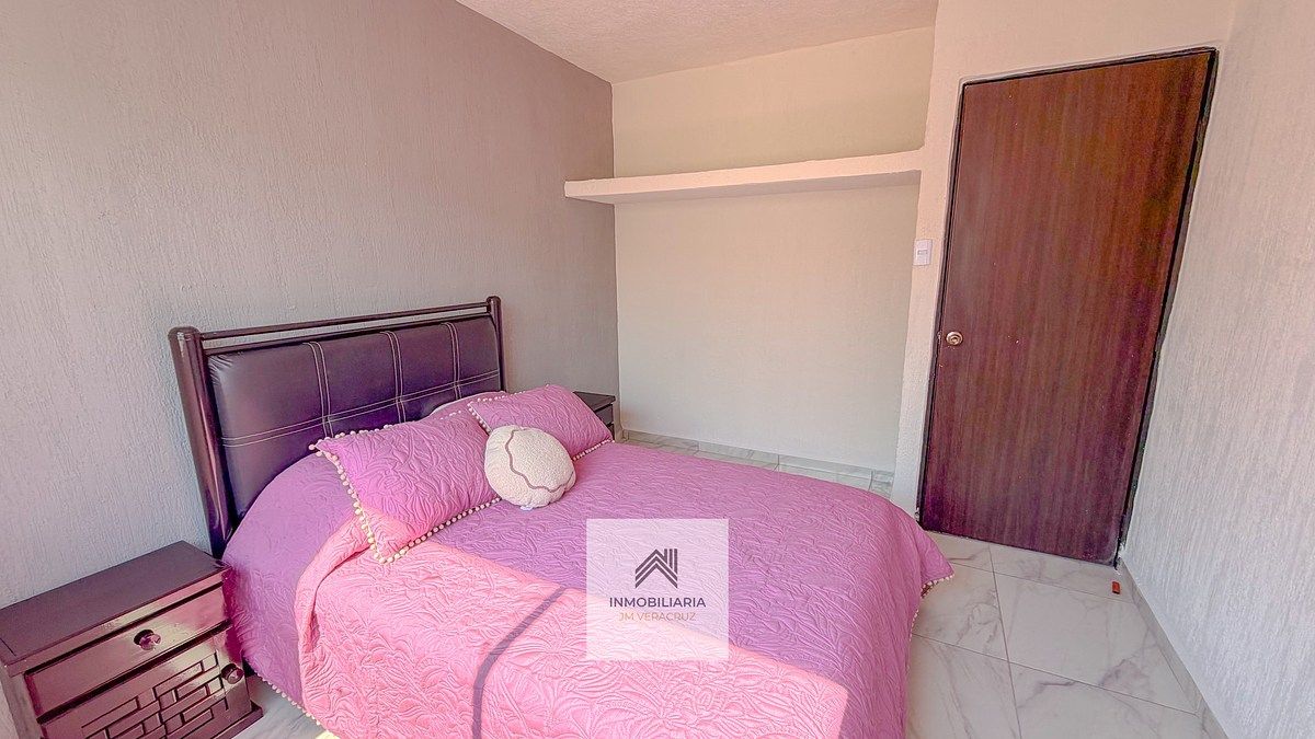 Casa en Lagos de Puente Moreno, Medellín, foto 7 de 17