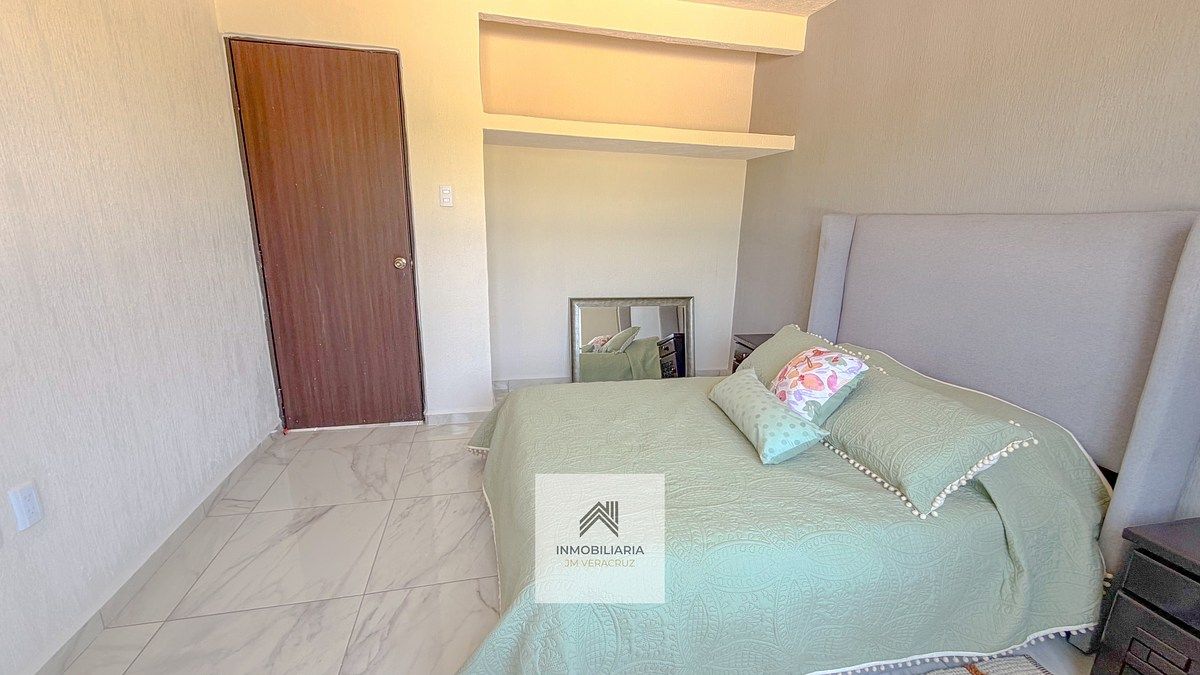 Casa en Lagos de Puente Moreno, Medellín, foto 8 de 17