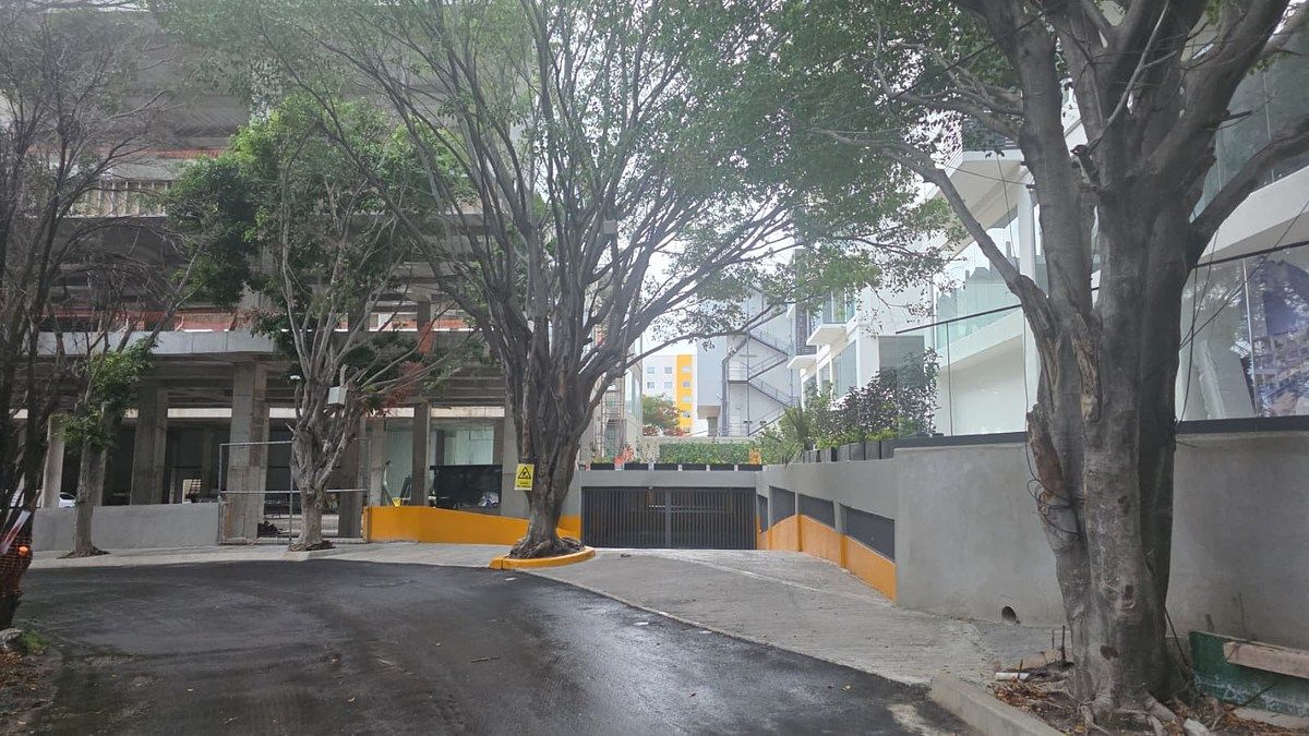 Departamento en El Palomar, Tlajomulco de Zúñiga, foto 3 de 29