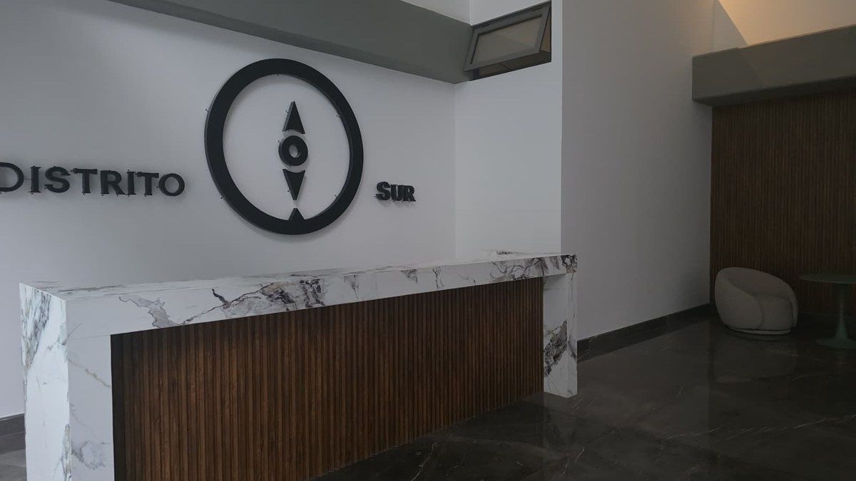 Departamento en El Palomar, Tlajomulco de Zúñiga, foto 5 de 29