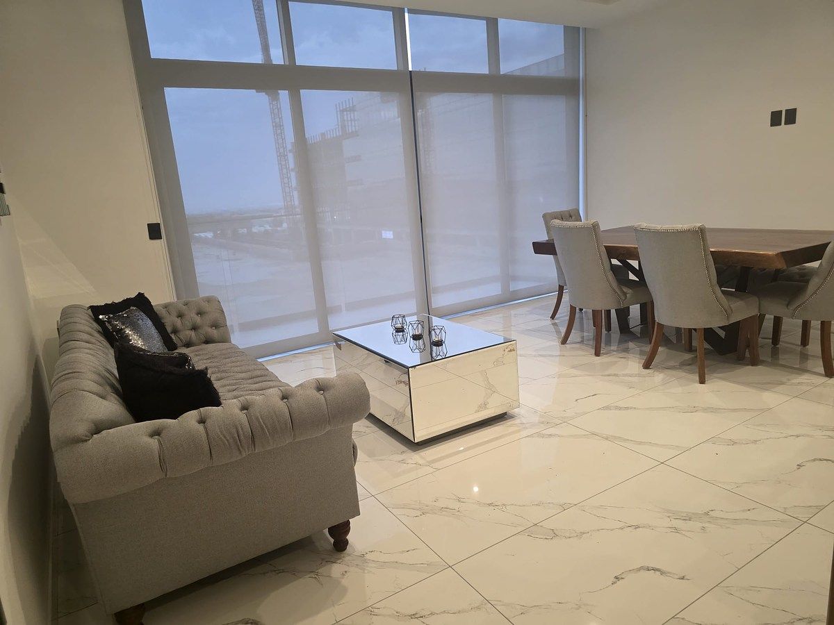 Departamento en El Palomar, Tlajomulco de Zúñiga, foto 10 de 29