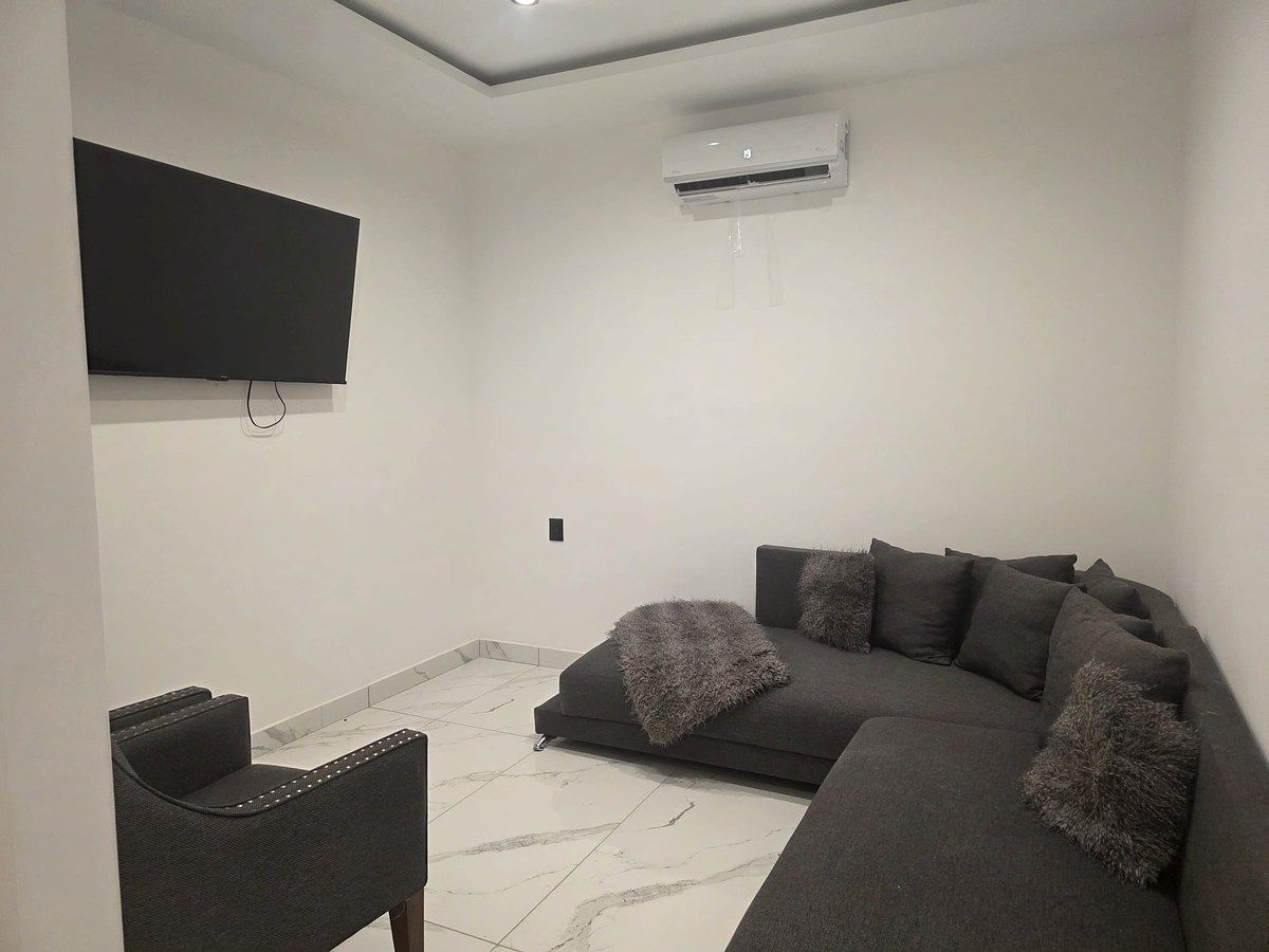 Departamento en El Palomar, Tlajomulco de Zúñiga, foto 19 de 29