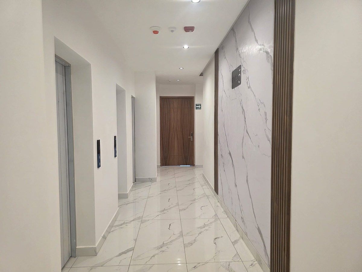 Departamento en El Palomar, Tlajomulco de Zúñiga, foto 21 de 29