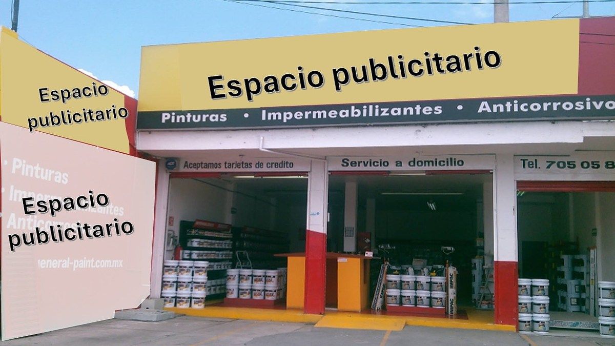 Giro anterior, foto 1 de 11