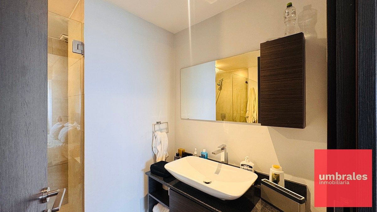 Apartment in Tacuba, Miguel Hidalgo, photo 9 of 33