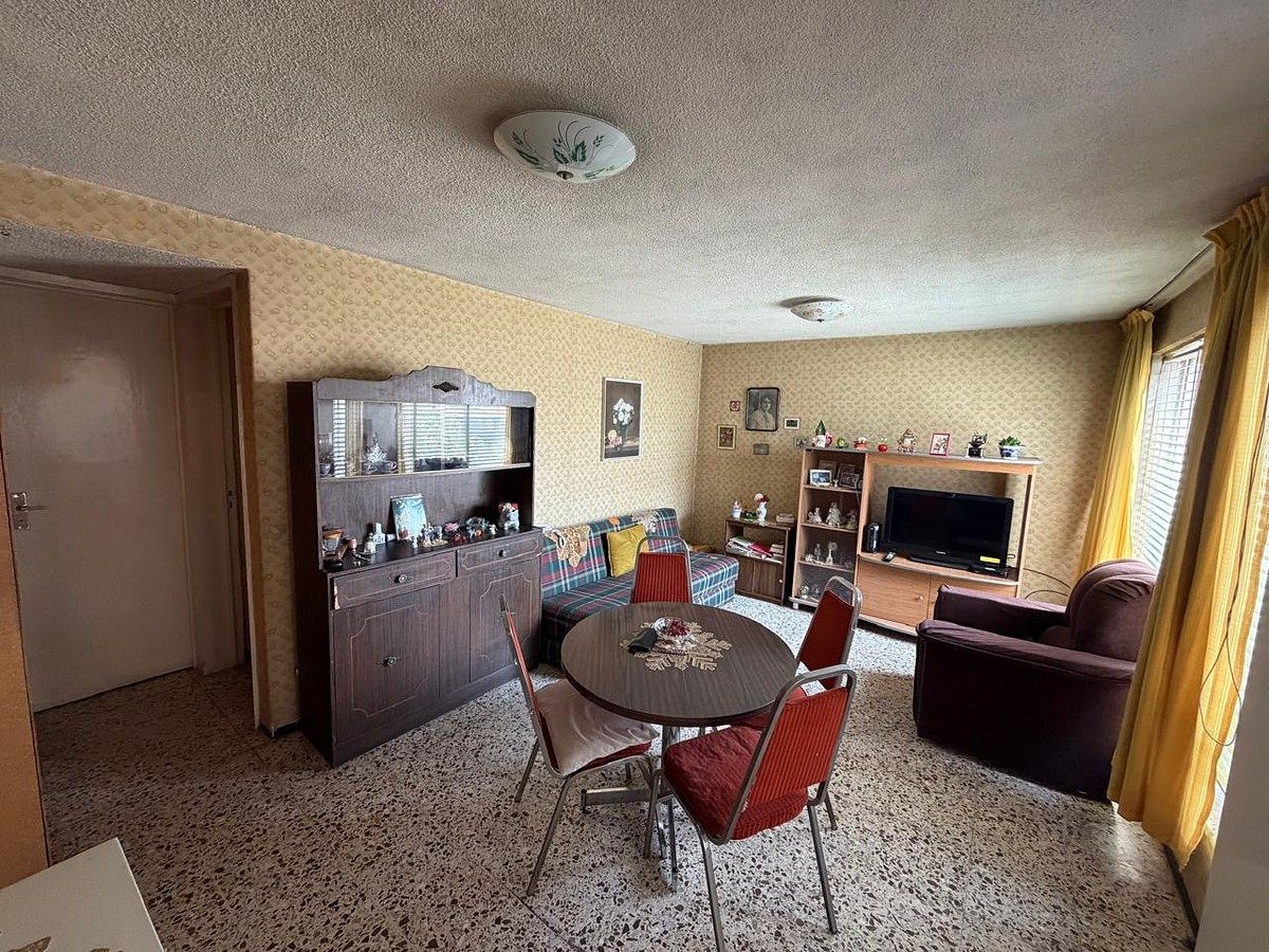 Departamento en Del Valle Norte, Benito Juárez, foto 2 de 5