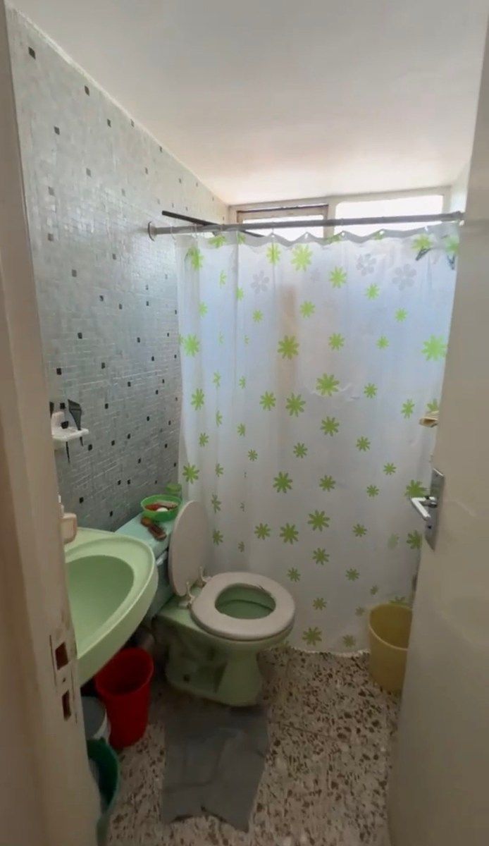 Departamento en Del Valle Norte, Benito Juárez, foto 4 de 5