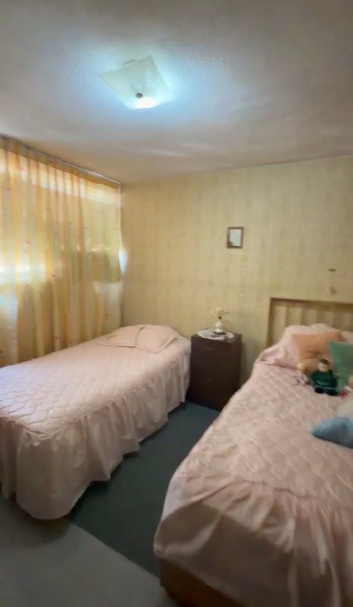 Departamento en Del Valle Norte, Benito Juárez, foto 5 de 5