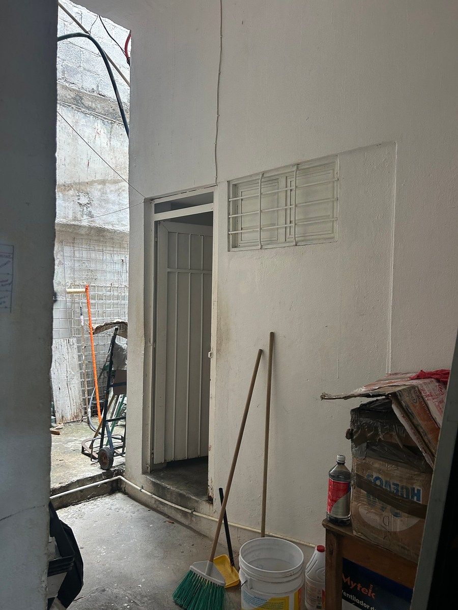 Retail Space in El Calvario, Tuxtla Gutiérrez, photo 4 of 4