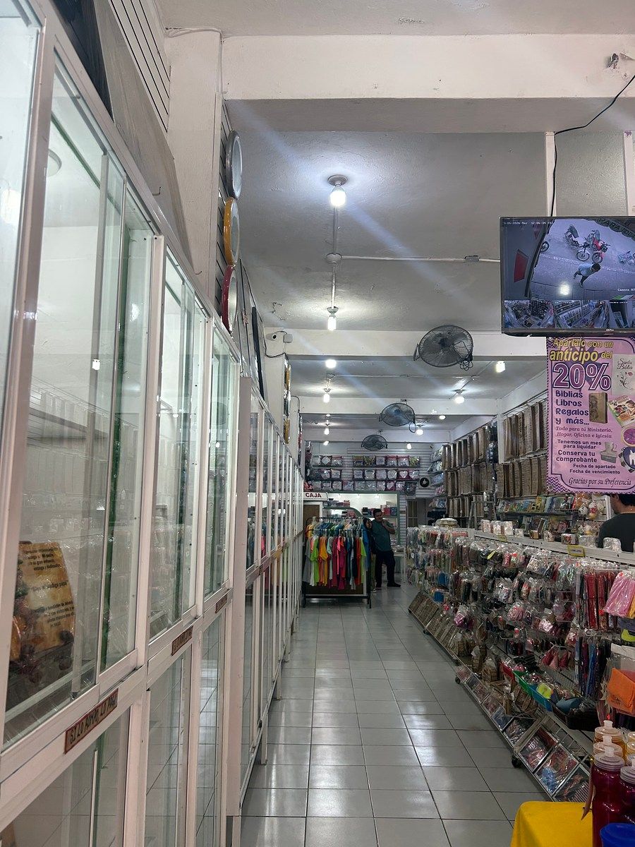 Renta de local comercial en el Centro de Tuxtla, 1ra. Oriente Sur., photo 1 of 4
