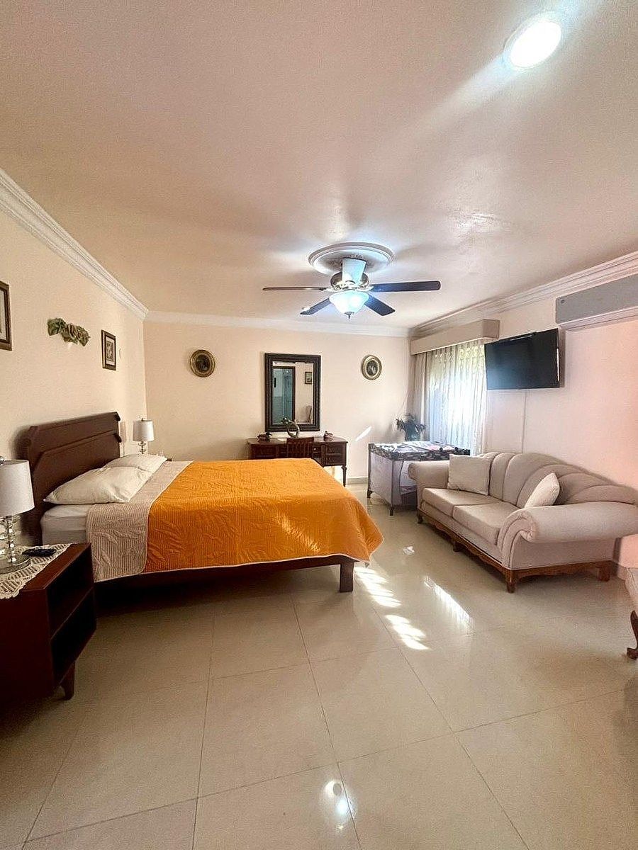 Casa em Campestre, Mérida, foto 8 de 29