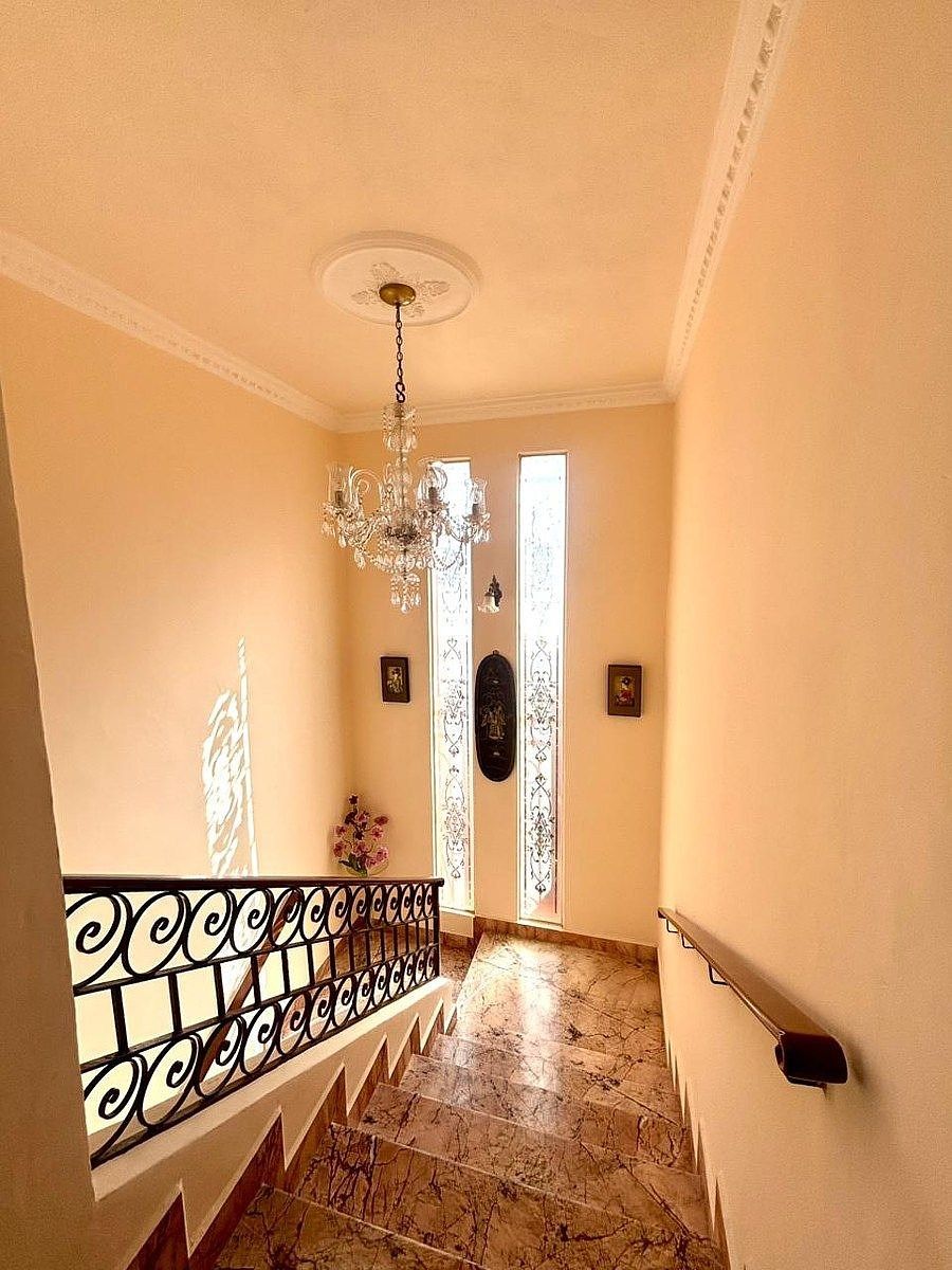 Casa em Campestre, Mérida, foto 17 de 29