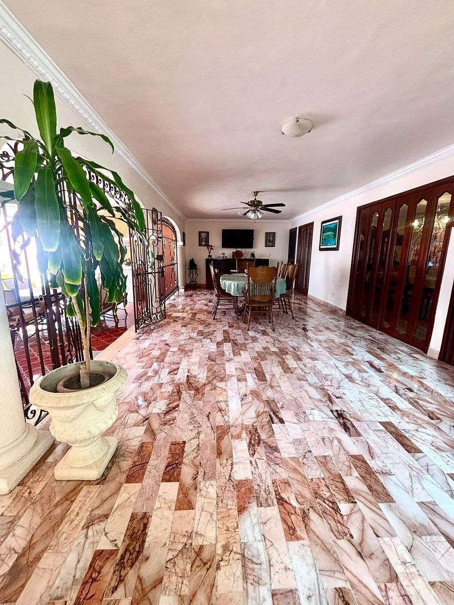 Casa em Campestre, Mérida, foto 18 de 29