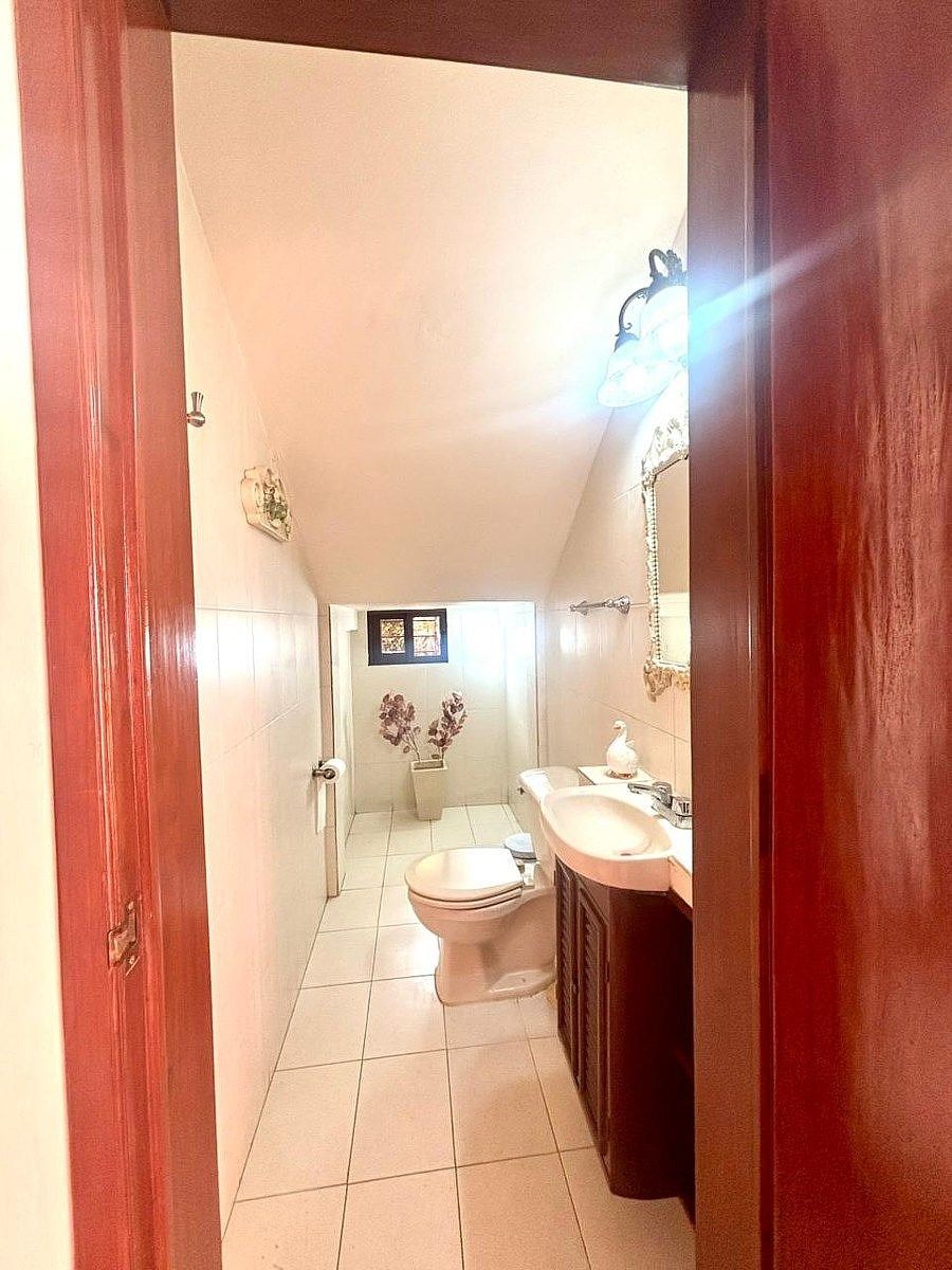 Casa em Campestre, Mérida, foto 23 de 29