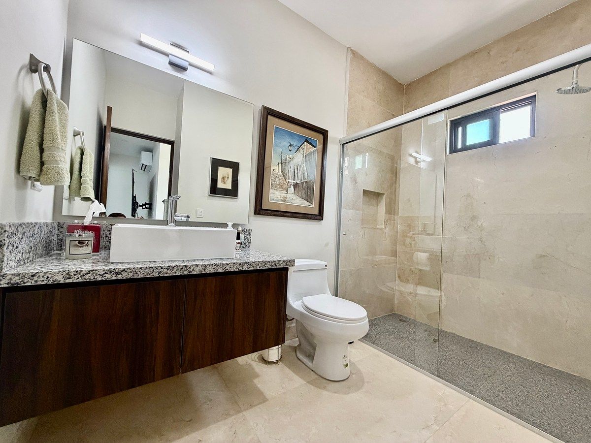 Casa em Casco Urbano, San Pedro Garza García, foto 3 de 19