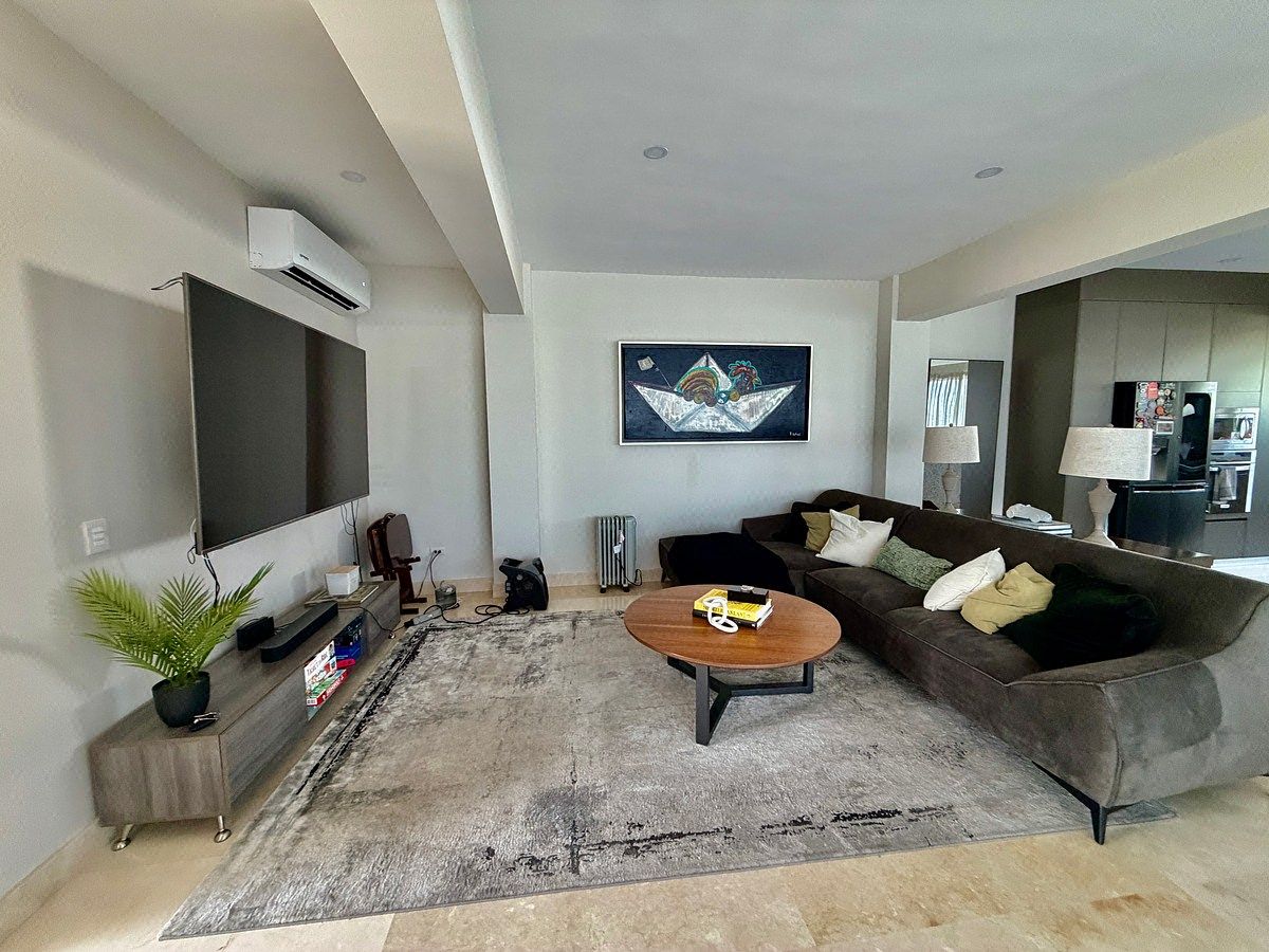 Casa em Casco Urbano, San Pedro Garza García, foto 6 de 19
