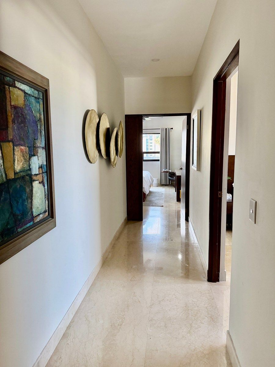 Casa em Casco Urbano, San Pedro Garza García, foto 8 de 19