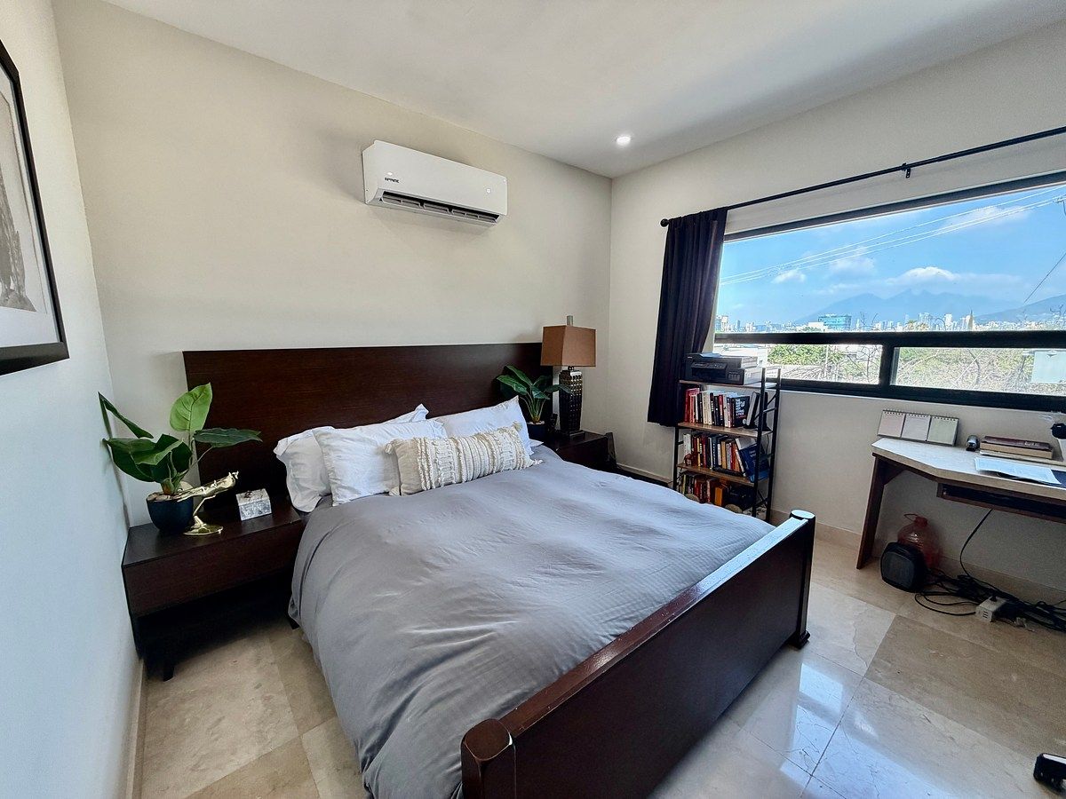 Casa em Casco Urbano, San Pedro Garza García, foto 9 de 19