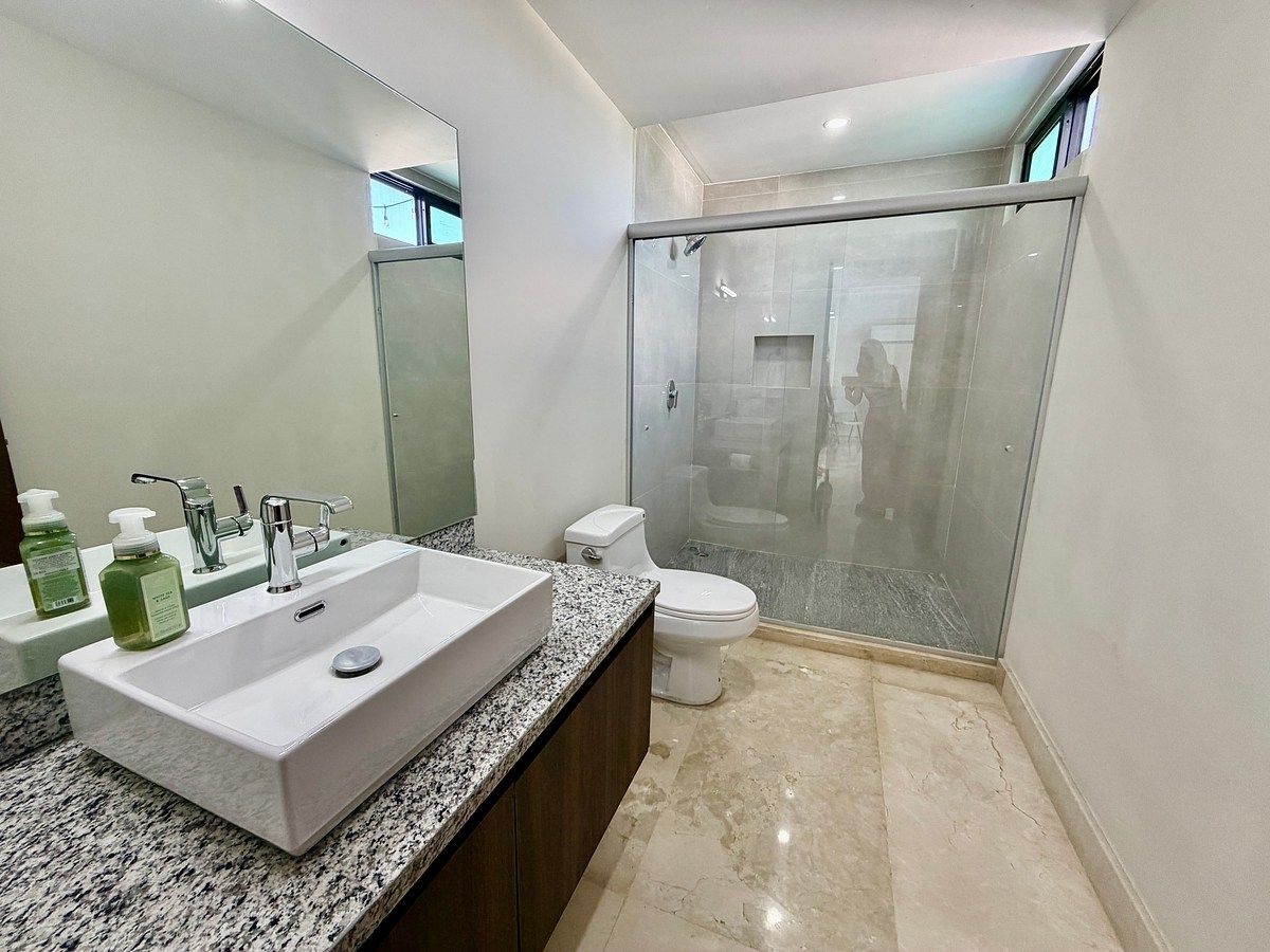 Casa em Casco Urbano, San Pedro Garza García, foto 17 de 19